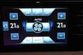 Citroen C4 Picasso PureTech 130 S&amp;S Intensive - thumbnail 43