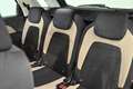 Citroen C4 Picasso PureTech 130 S&amp;S Intensive - thumbnail 15