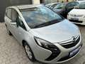 Opel Zafira Automatik*Temp.*HU/AU Neu*PDC*Klima*Scheckheftg.* Grijs - thumbnail 24