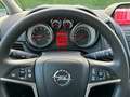 Opel Zafira Automatik*Temp.*HU/AU Neu*PDC*Klima*Scheckheftg.* Grijs - thumbnail 28
