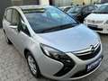 Opel Zafira Automatik*Temp.*HU/AU Neu*PDC*Klima*Scheckheftg.* Grijs - thumbnail 2