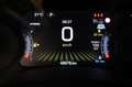 Jeep Renegade 1.3 T4 190CV PHEV 4xe AT6 Limited Rosso - thumbnail 8