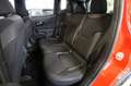 Jeep Renegade 1.3 T4 190CV PHEV 4xe AT6 Limited Rosso - thumbnail 12