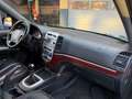 Hyundai SANTA FE 2.2 CRDi GLS*LEDER*AHK*SHZ*ESGD*** Noir - thumbnail 11