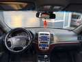 Hyundai SANTA FE 2.2 CRDi GLS*LEDER*AHK*SHZ*ESGD*** Noir - thumbnail 15