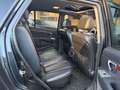 Hyundai SANTA FE 2.2 CRDi GLS*LEDER*AHK*SHZ*ESGD*** Noir - thumbnail 14