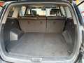 Hyundai SANTA FE 2.2 CRDi GLS*LEDER*AHK*SHZ*ESGD*** Noir - thumbnail 19