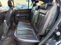 Hyundai SANTA FE 2.2 CRDi GLS*LEDER*AHK*SHZ*ESGD*** Noir - thumbnail 13