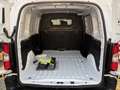 Toyota Proace City 1.5 D-4D L1 Blanc - thumbnail 9