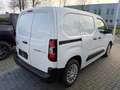Toyota Proace City 1.5 D-4D L1 Blanc - thumbnail 11