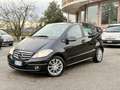 Mercedes-Benz A 180 Classe A - W/C 169 cdi Avantgarde FL - thumbnail 1