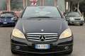 Mercedes-Benz A 180 Classe A - W/C 169 cdi Avantgarde FL - thumbnail 5