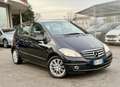 Mercedes-Benz A 180 Classe A - W/C 169 cdi Avantgarde FL - thumbnail 4