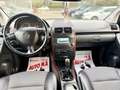 Mercedes-Benz A 180 Classe A - W/C 169 cdi Avantgarde FL - thumbnail 8