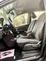 Mercedes-Benz A 180 Classe A - W/C 169 cdi Avantgarde FL - thumbnail 6