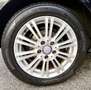 Mercedes-Benz A 180 Classe A - W/C 169 cdi Avantgarde FL - thumbnail 10