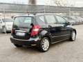 Mercedes-Benz A 180 Classe A - W/C 169 cdi Avantgarde FL - thumbnail 3