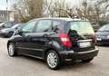 Mercedes-Benz A 180 Classe A - W/C 169 cdi Avantgarde FL - thumbnail 2