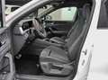 Volkswagen Tayron R-Line 2,0l TDI 4MOTION 193PS AHK Pano ST Bianco - thumbnail 10