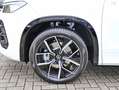 Volkswagen Tayron R-Line 2,0l TDI 4MOTION 193PS AHK Pano ST Bianco - thumbnail 5