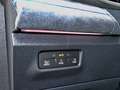Volkswagen Tayron R-Line 2,0l TDI 4MOTION 193PS AHK Pano ST Bianco - thumbnail 13