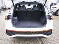 Volkswagen Tayron R-Line 2,0l TDI 4MOTION 193PS AHK Pano ST Bianco - thumbnail 14