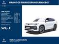 Volkswagen Tayron R-Line 2,0l TDI 4MOTION 193PS AHK Pano ST Bianco - thumbnail 2