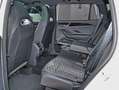 Volkswagen Tayron R-Line 2,0l TDI 4MOTION 193PS AHK Pano ST Bianco - thumbnail 11