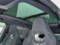 Volkswagen Tayron R-Line 2,0l TDI 4MOTION 193PS AHK Pano ST Bianco - thumbnail 12