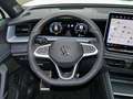 Volkswagen Tayron R-Line 2,0l TDI 4MOTION 193PS AHK Pano ST Blanc - thumbnail 9