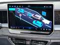 Volkswagen Tayron R-Line 2,0l TDI 4MOTION 193PS AHK Pano ST Bianco - thumbnail 7