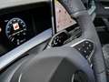 Volkswagen Tayron R-Line 2,0l TDI 4MOTION 193PS AHK Pano ST Bianco - thumbnail 8
