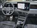 Volkswagen Tayron R-Line 2,0l TDI 4MOTION 193PS AHK Pano ST Blanc - thumbnail 6
