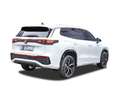 Volkswagen Tayron R-Line 2,0l TDI 4MOTION 193PS AHK Pano ST Bianco - thumbnail 4
