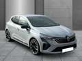Renault Clio Techno LED+Navi+SHZ Hybrid 145 105 kW (143 PS),... Grau - thumbnail 1