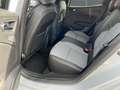 Renault Clio Techno LED+Navi+SHZ Hybrid 145 105 kW (143 PS),... Grau - thumbnail 6