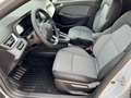 Renault Clio Techno LED+Navi+SHZ Hybrid 145 105 kW (143 PS),... Grau - thumbnail 4