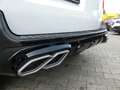 Citroen Jumpy Kawa Club M HDi 145 S&S *SPORT-UMBAU* Weiß - thumbnail 7