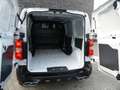 Citroen Jumpy Kawa Club M HDi 145 S&S *SPORT-UMBAU* Weiß - thumbnail 11