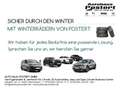Citroen Jumpy Kawa Club M HDi 145 S&S *SPORT-UMBAU* Weiß - thumbnail 22