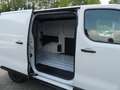 Citroen Jumpy Kawa Club M HDi 145 S&S *SPORT-UMBAU* Weiß - thumbnail 10