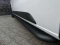 Citroen Jumpy Kawa Club M HDi 145 S&S *SPORT-UMBAU* Weiß - thumbnail 8