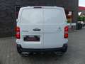 Citroen Jumpy Kawa Club M HDi 145 S&S *SPORT-UMBAU* Weiß - thumbnail 6