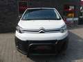 Citroen Jumpy Kawa Club M HDi 145 S&S *SPORT-UMBAU* Weiß - thumbnail 5