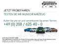 Citroen Jumpy Kawa Club M HDi 145 S&S *SPORT-UMBAU* Weiß - thumbnail 19