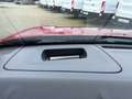 Ford Explorer Premium AWD Panorama Head-up Kamera 360 Rot - thumbnail 15