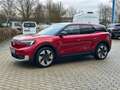 Ford Explorer Premium AWD Panorama Head-up Kamera 360 Rot - thumbnail 8