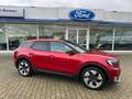 Ford Explorer Premium AWD Panorama Head-up Kamera 360 Rot - thumbnail 3