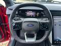 Ford Explorer Premium AWD Panorama Head-up Kamera 360 Rot - thumbnail 12