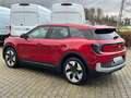Ford Explorer Premium AWD Panorama Head-up Kamera 360 Rot - thumbnail 7